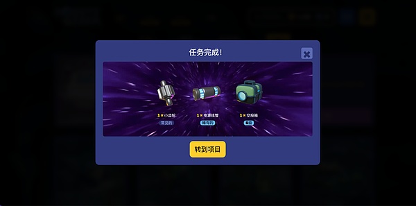 以太坊：不只是加密资产，更是一场金融革命