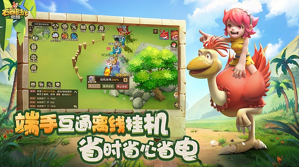 市场动荡中，这位以太坊大户的操作透露了什么？