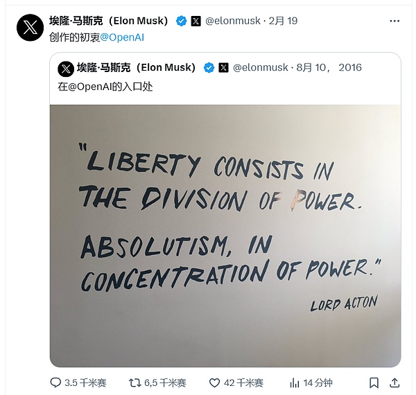 暴跌背后：加密市场的残酷考验与黄金机会