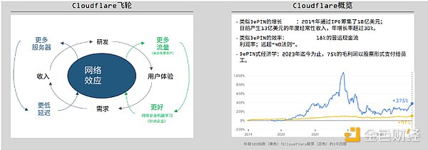 加密货币交易革命：三大Telegram机器人谁主沉浮？