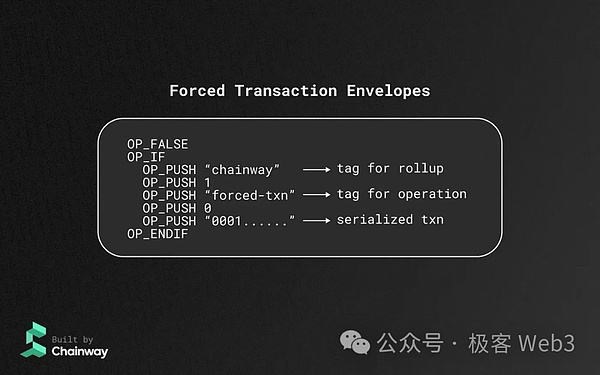 深度解读0x Protocol：这个低调的DEX基础设施正在经历什么？