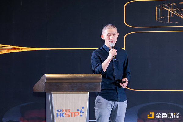 比特币暴冲3.8万！这波行情是真牛市还是回光返照?