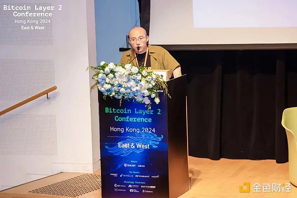 DeFi正在颠覆百万亿资管市场？一场金融革命正在酝酿