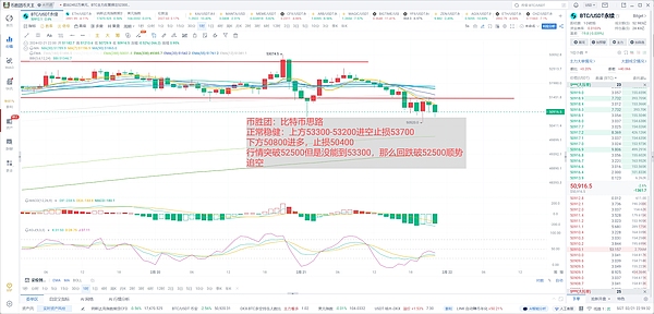元宇宙游戏新纪元：星灵神兽即将震撼开启