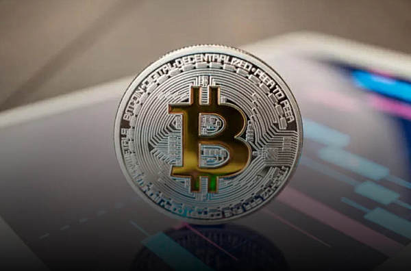 市场周记：比特币以太坊多头行情解析与布局思路