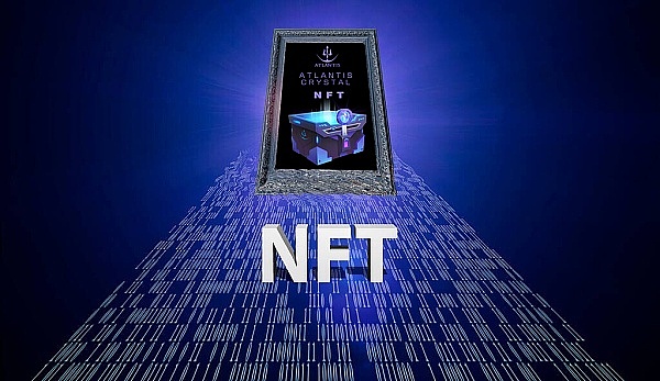 XRP的冰火两重天：短线承压vs长线爆发