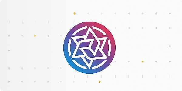 山寨币市场暗流涌动：LOOM、BNT、SOL或将引爆新一轮行情