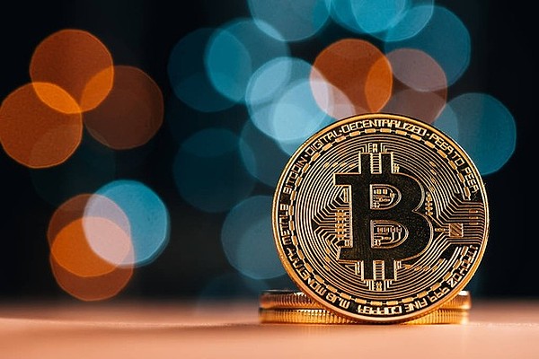 FUNToken暴涨背后：揭秘这个游戏娱乐帝国的崛起密码