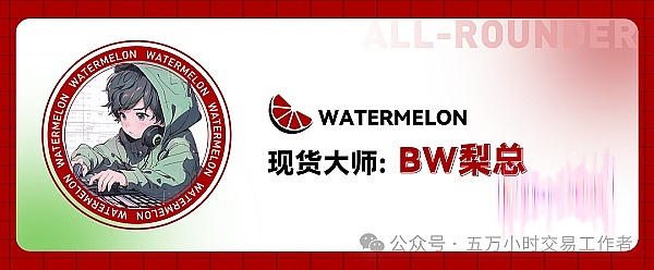 比特币迎来新一轮上涨势头，35,000美元关口成关键战场