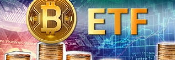 比特币技术前沿：短暂锚点与Miniscript的最新突破
