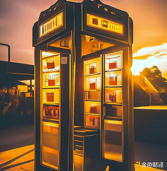 今天8亿美金期权到期：加密市场暗流涌动