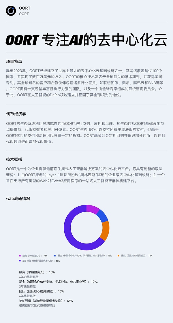 华尔街大佬再抛震撼预言：比特币或将创造15万亿美金神话