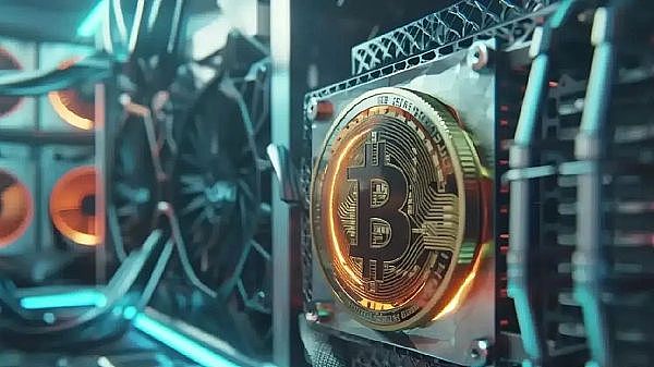 元宇宙对话的里程碑：当虚拟与现实界限开始模糊