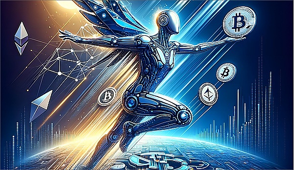 这个币圈大佬的反向操作，让投资者集体笑出声