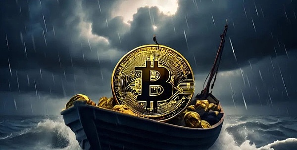 加密市场风云：比特币ETF迎来曙光，SBF庭审大戏持续发酵