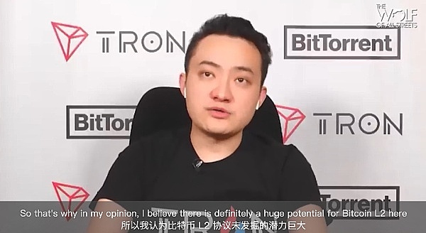 比特币寒冬下还能赚钱？当前市场深度解析
