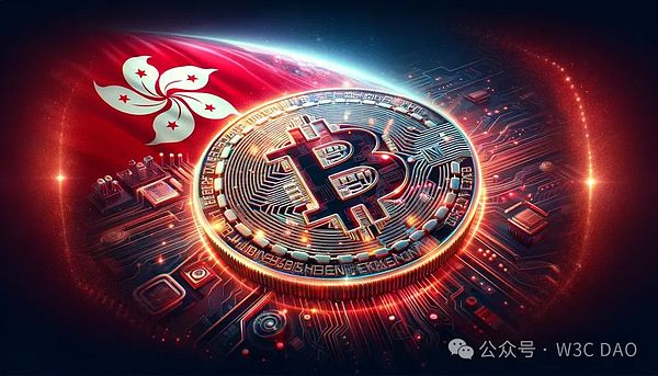 10月21日数字货币行情观察：BTC/ETH该何去何从？