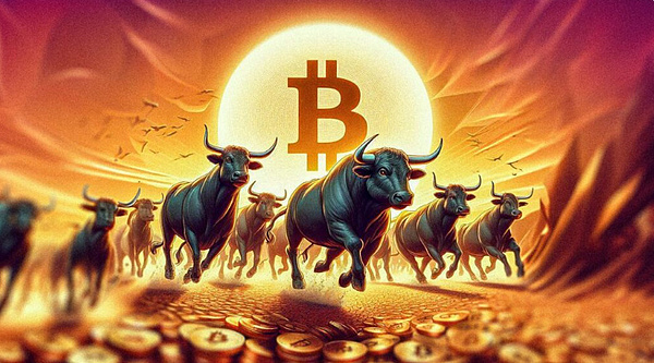 NFT DApp：当数字艺术遇上区块链革命