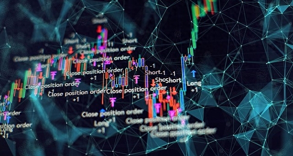 Coinbase打响加密货币立法保卫战：5200万美国人的金融未来谁来守护？