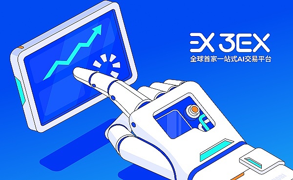 NFT市场的残酷真相：95%是泡沫，但技术不会消亡