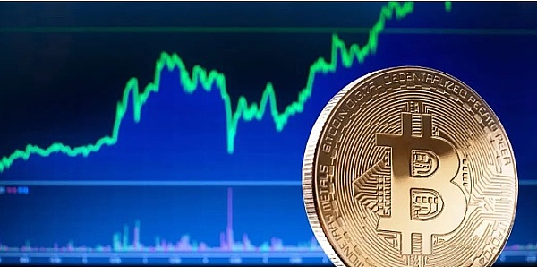 市场狂热时，我反而想起了芒格那段刻骨铭心的投资经历