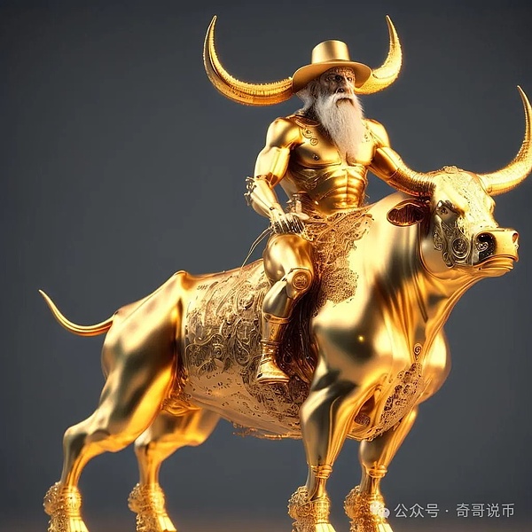 账户抽象：一场正在重塑Web3体验的技术革命