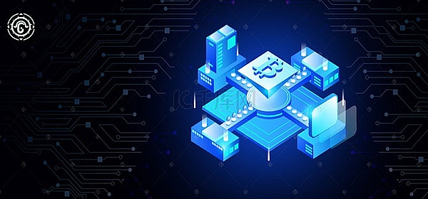 区块链寒冬中的希望之光：Smartcon大会深度观察