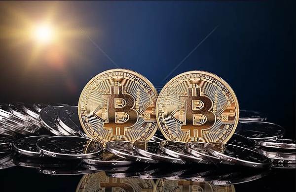 Solana生态迎来革命性突破：BOLT全链游戏引擎深度解析
