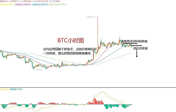 OpenAI权力游戏终局：阿尔特曼王者归来