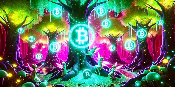 加密货币大佬机场落网记：三箭资本创始人Zhu Su被捕细节曝光