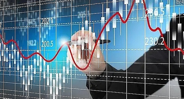监管风暴来袭：CFTC跨境执法剑指全球加密货币交易所