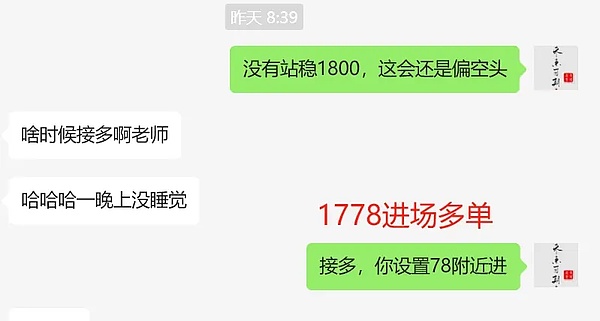 大麻币新贵ShibaBudz：凭什么能在币圈杀出重围？