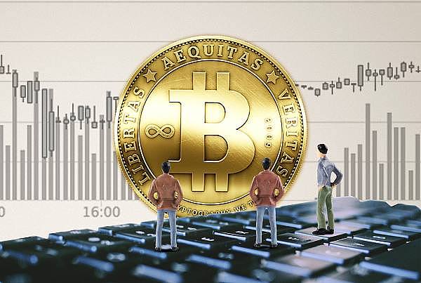 链上应用的革命性潜力：为什么这不仅仅是技术升级