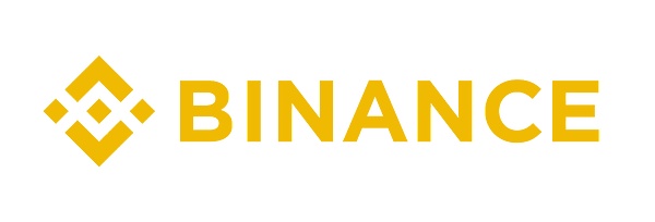 区块链革命：看上海树图如何在工博会点燃Web3.0的未来