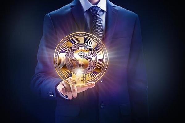 流动性质押的未来：一位中国区块链创业者的真实思考