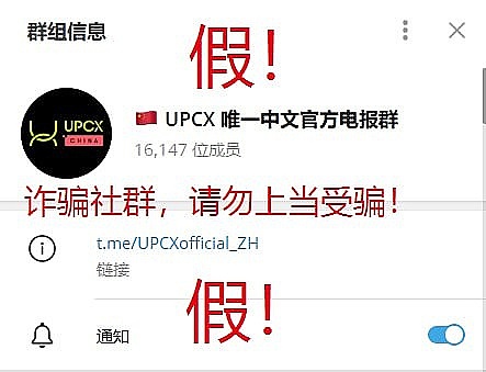SLP币：游戏经济的魔法还是泡沫？玩家必看的深度解析