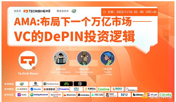 金辉独家解析：昨夜空单大捷，500点利润落袋为安！