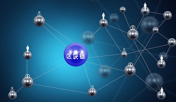 从草根到生态：Canto Network如何用免费重塑DeFi未来
