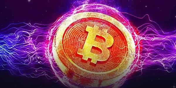 比特币市场诡异现象：价格回暖背后暗藏抛售信号