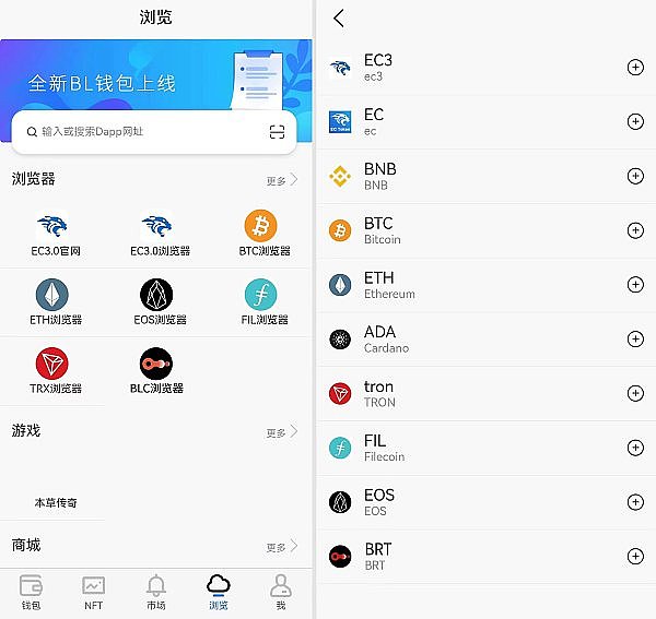 比特币多头狂欢！800点利润完美兑现，接下来这样布局