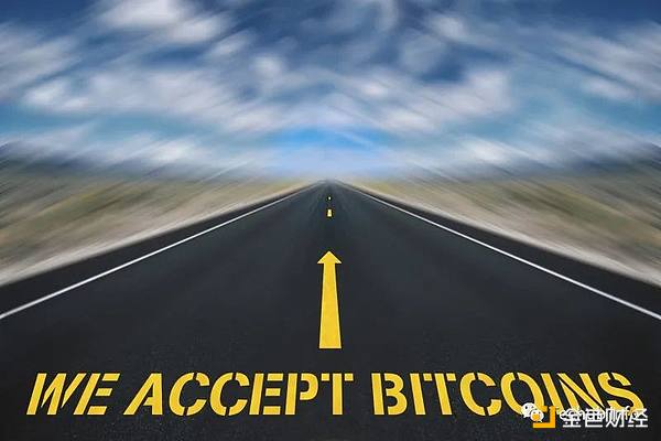 手把手教你开发首个Cartesi DApp：从零到一的完整指南