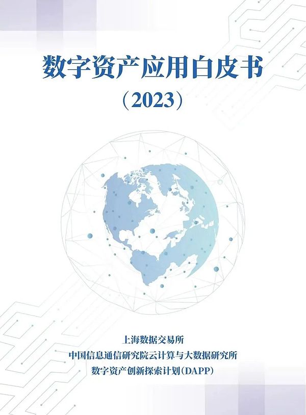 币圈早班车：11月21日BTC/ETH行情解读与操作建议