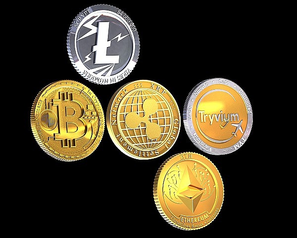 萨尔瓦多比特币总统强势角逐连任 争议与支持并存