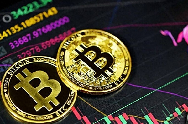 比特币11月行情展望：牛市前最后的抄底机会？