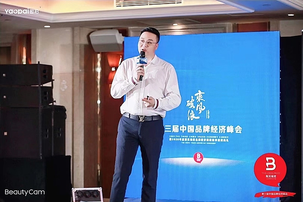Web3教育新篇章：近畿大学黑客松的精彩24小时