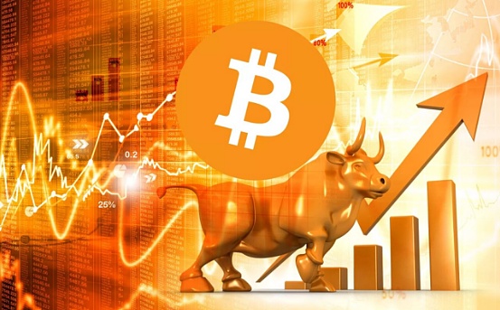 9月18日加密货币合约市场观察：BTC与ETH的微妙博弈