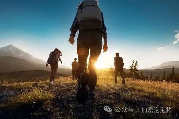 数字人民币走向全球：一位经济学者的跨境支付突围思路