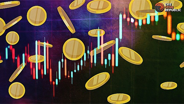 加密货币市场火爆：比特币剑指12万，以太坊蓄势待发，还有狗狗币异军突起