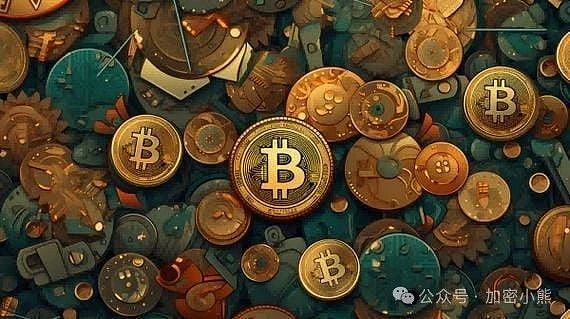 交易中的那些形态密码：从圆弧底到箱体震荡的实战思考