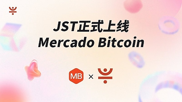 HOOK协议：Web3时代的知识付费新玩法值得关注吗？
